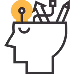 Plagas Barcelona, Profesionalidad