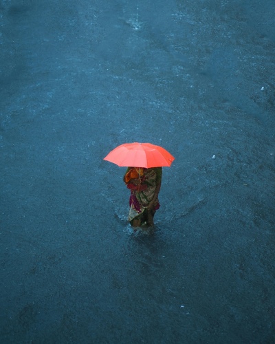 El risc de legionel·la en municipis afectats per la DANA: el cas de València i altres regions