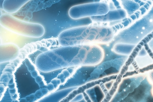Tratamiento de Legionella para Torres de Refrigeración y ventilación