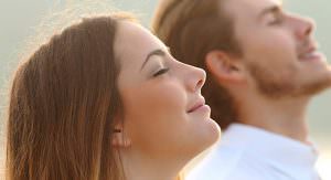 Ozó com a desodoritzant: elimina qualsevol olors