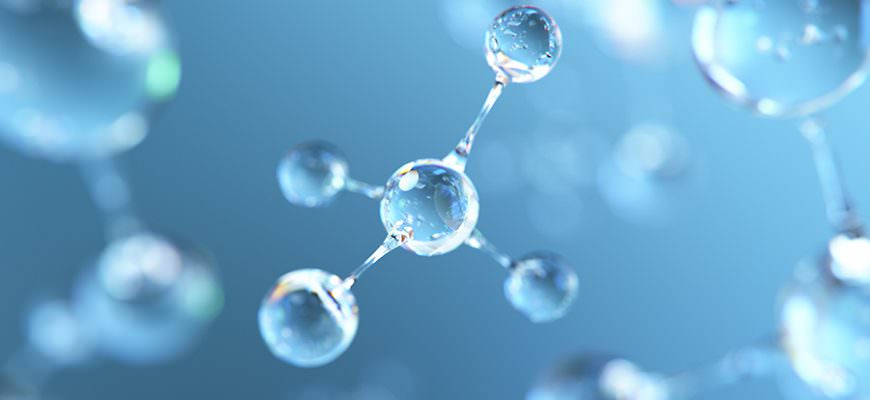 L'Ozó i les seves Aplicacions per a la Desinfecció