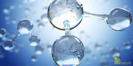 Desinfección con Ozono Coronavirus